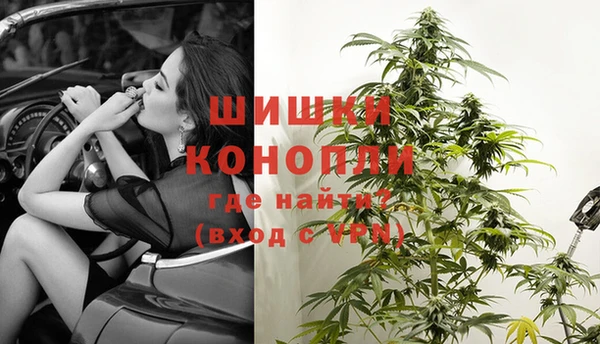прущий лед Кукмор