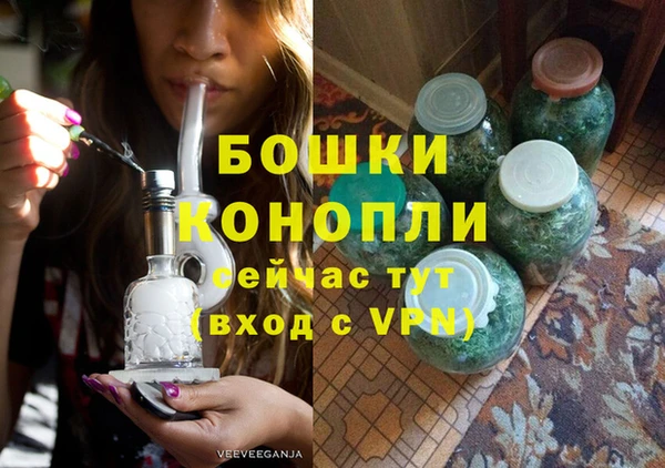 прущий лед Кукмор
