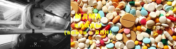 прущий лед Кукмор